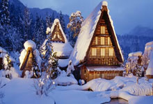 虎扑体育：[冰雪]世界单板滑雪锦标赛 大跳台决赛.