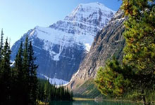 虎扑体育：每体：特尔施特根想赶及复出踢欧冠决赛，但注册.