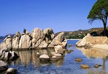 7队获世界杯参赛名额 朝鲜队成18强赛首支出局球队3-26 18：18.